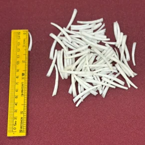 Dentalium Shells 1 to 1.5 inches product