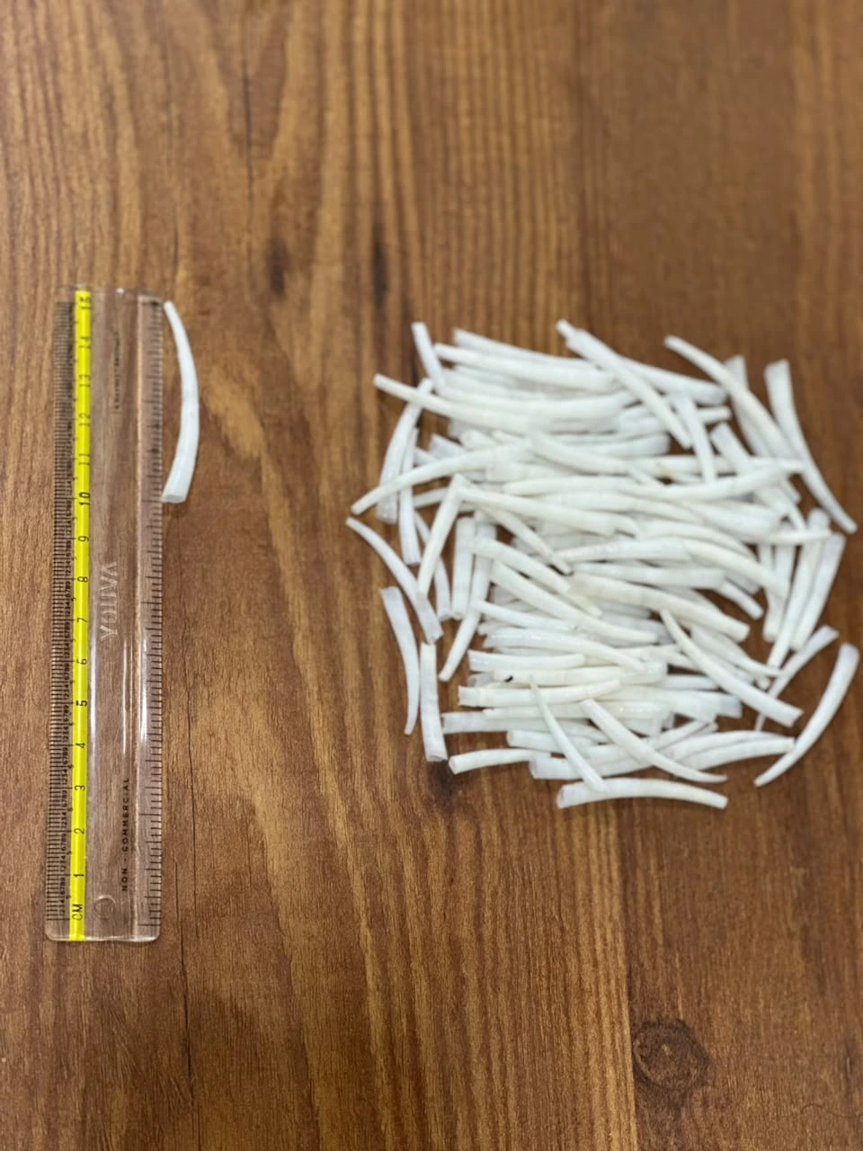 2 inches product