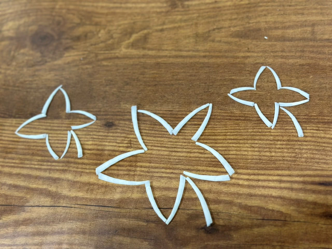 The Trend of Eco-Friendly Jewelry Making with Seashells