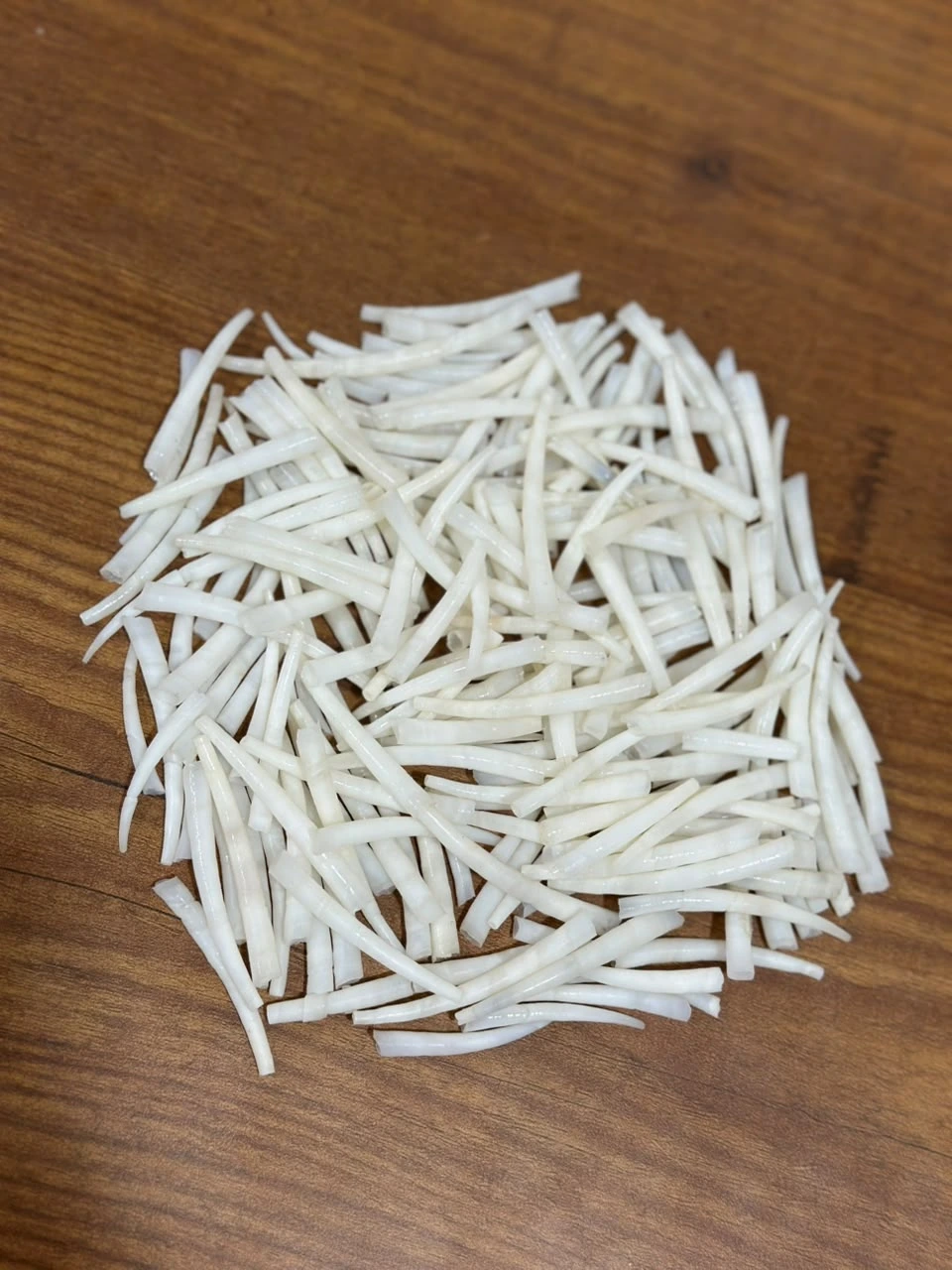 dentalium shells image 2